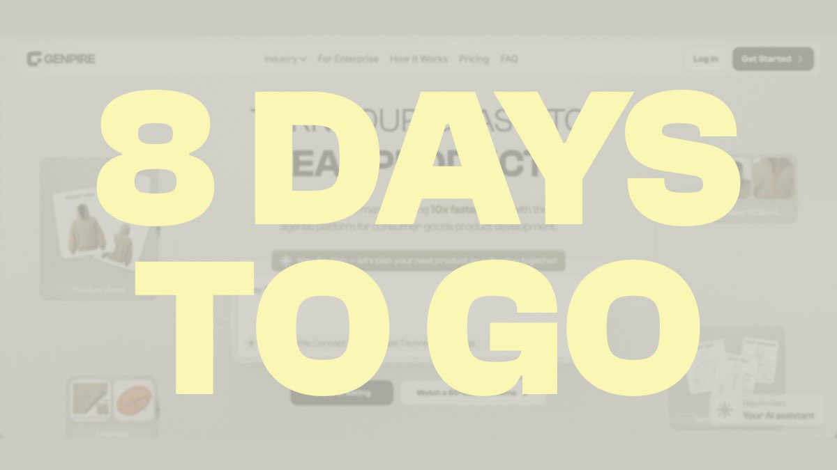 Daniel Shoshani tweet media