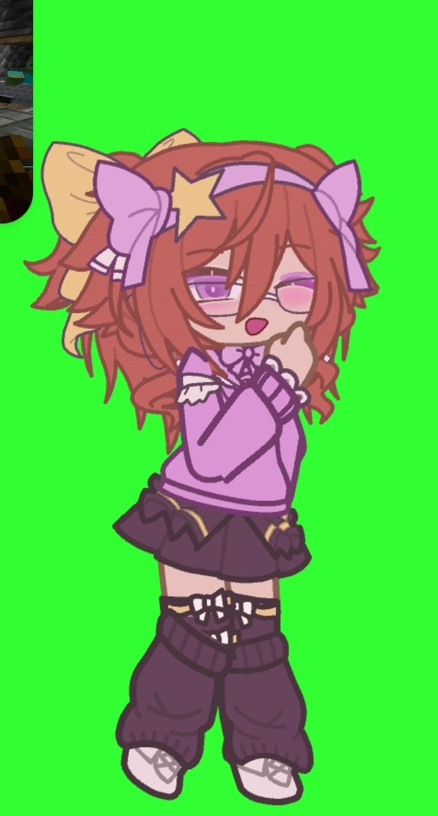 Stella !! ☆ tweet media