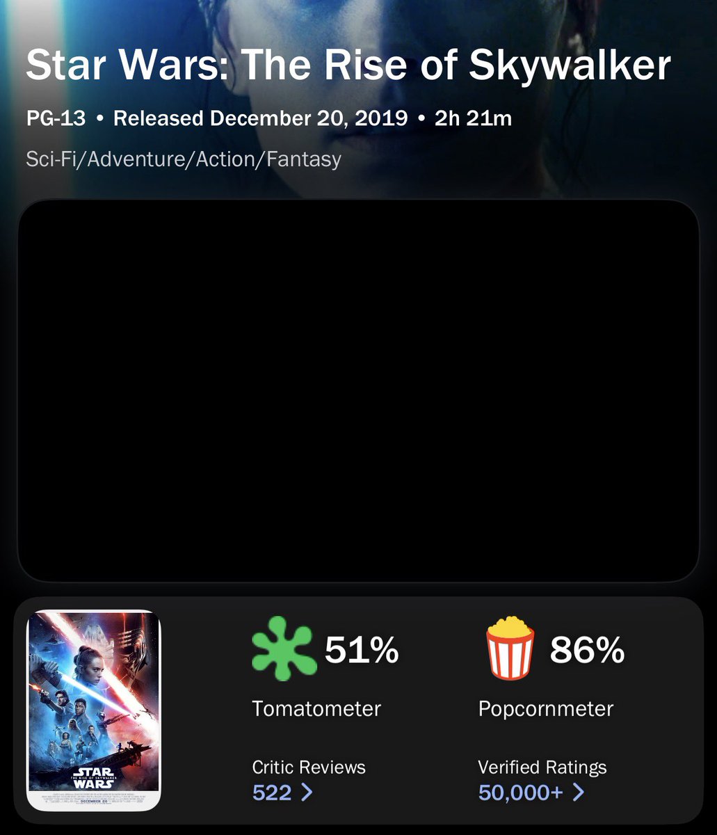 John Rocha tweet media