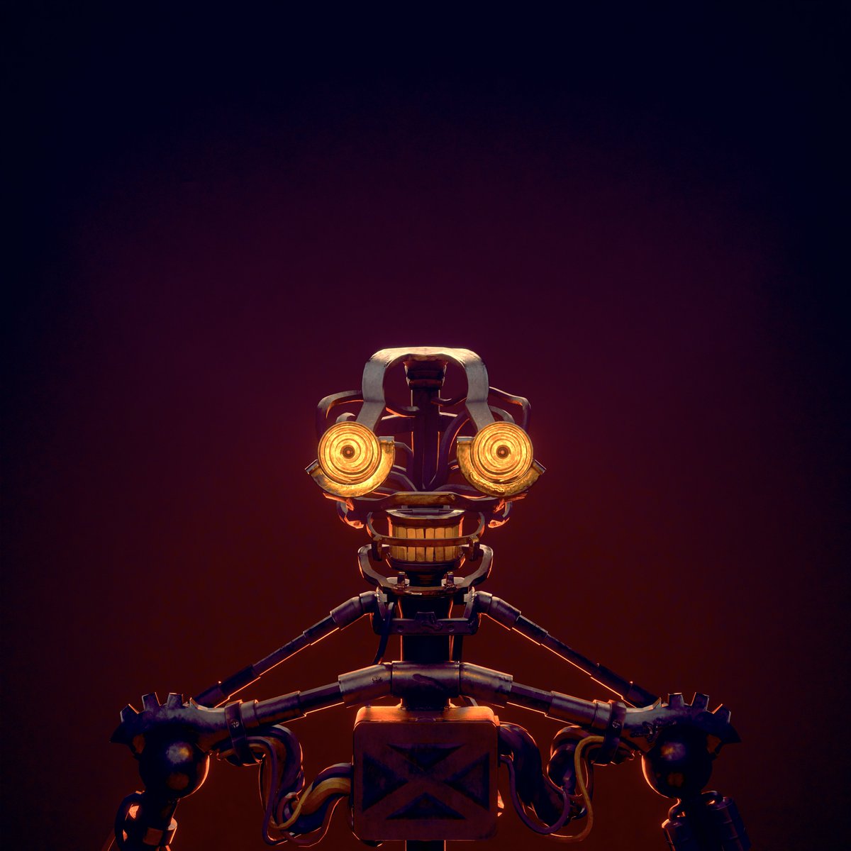 BonBon tweet media