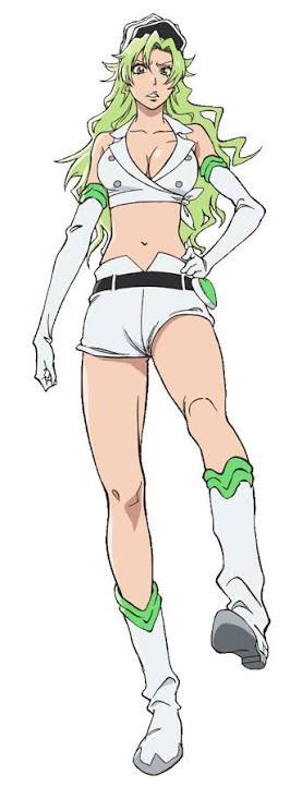 ✨𝓕𝓲𝓻𝓼𝓽 𝓹𝓵𝓪𝓬𝓮 𝓲𝓼 𝓶𝓲𝓷𝓮✨ tweet media