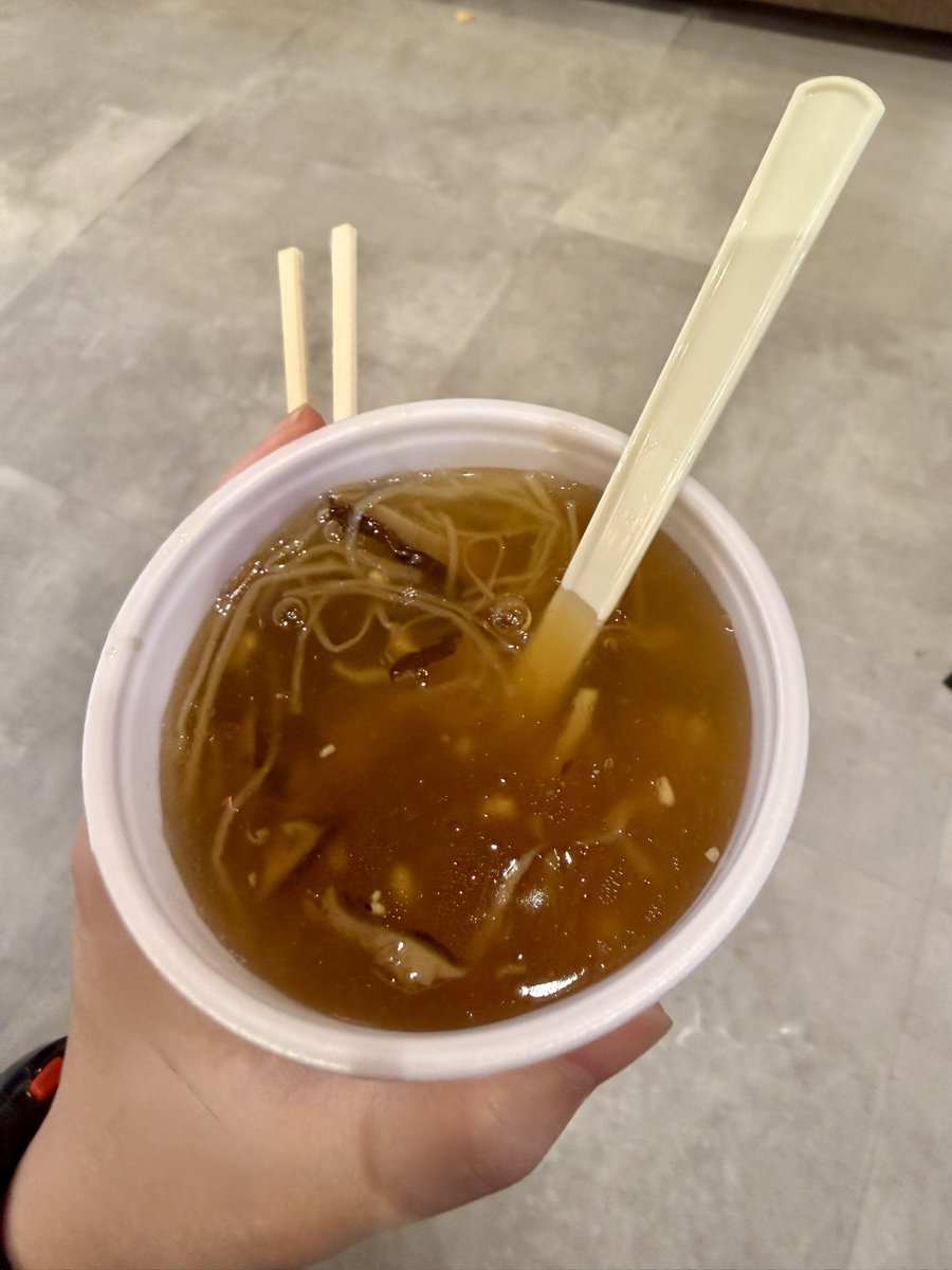 かぷっこ。@Vライバー tweet media