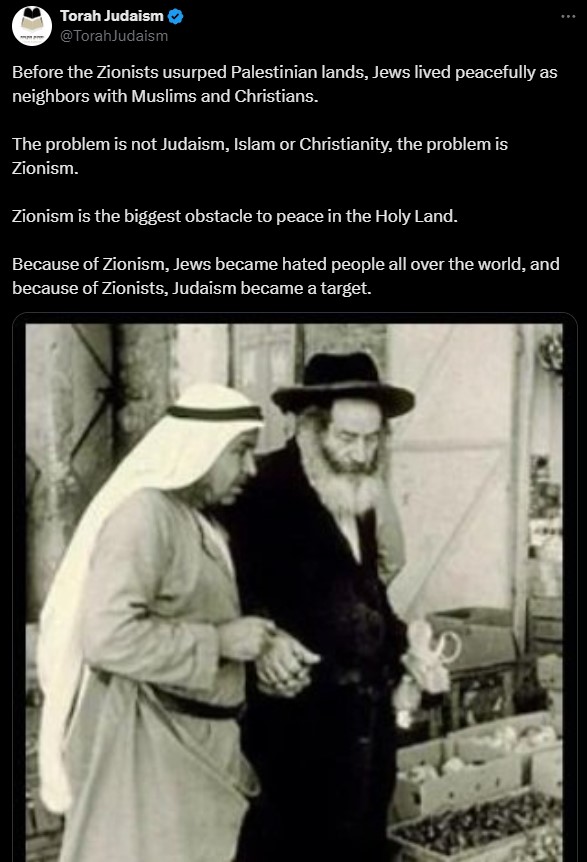 AlvinAsmi04 🕊️ tweet media