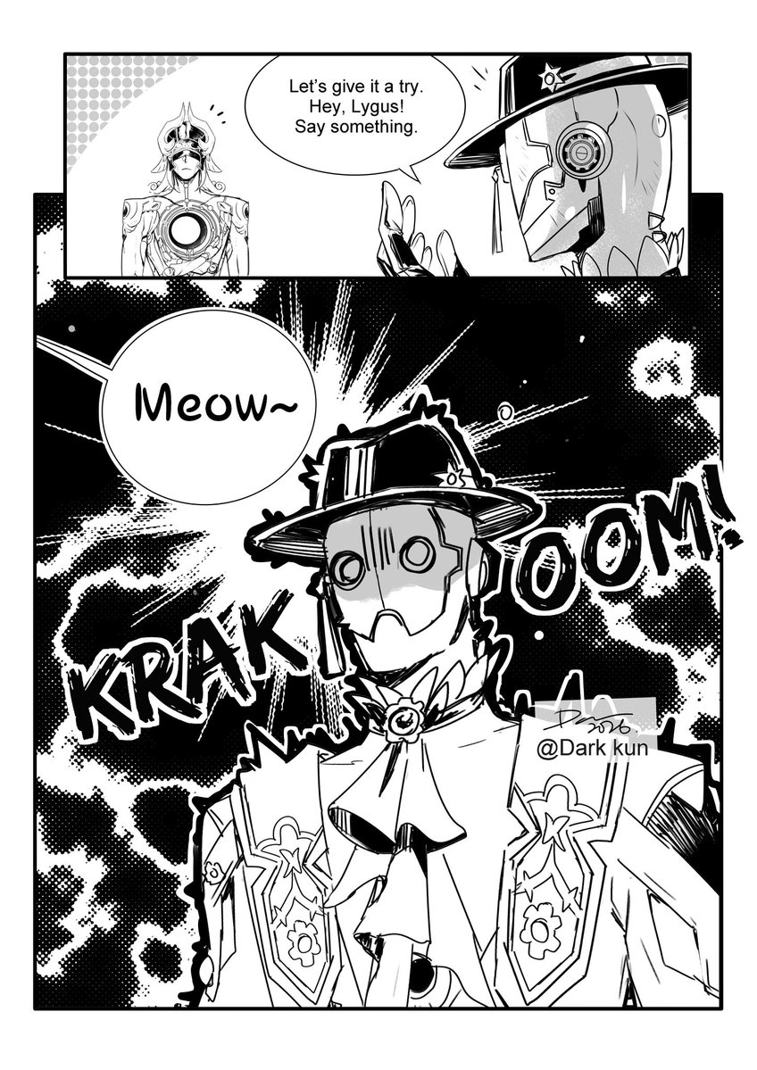 Language

#Lygushsr #Anaxa #Screwllum #TheHerta #honkaistarrrailfanart