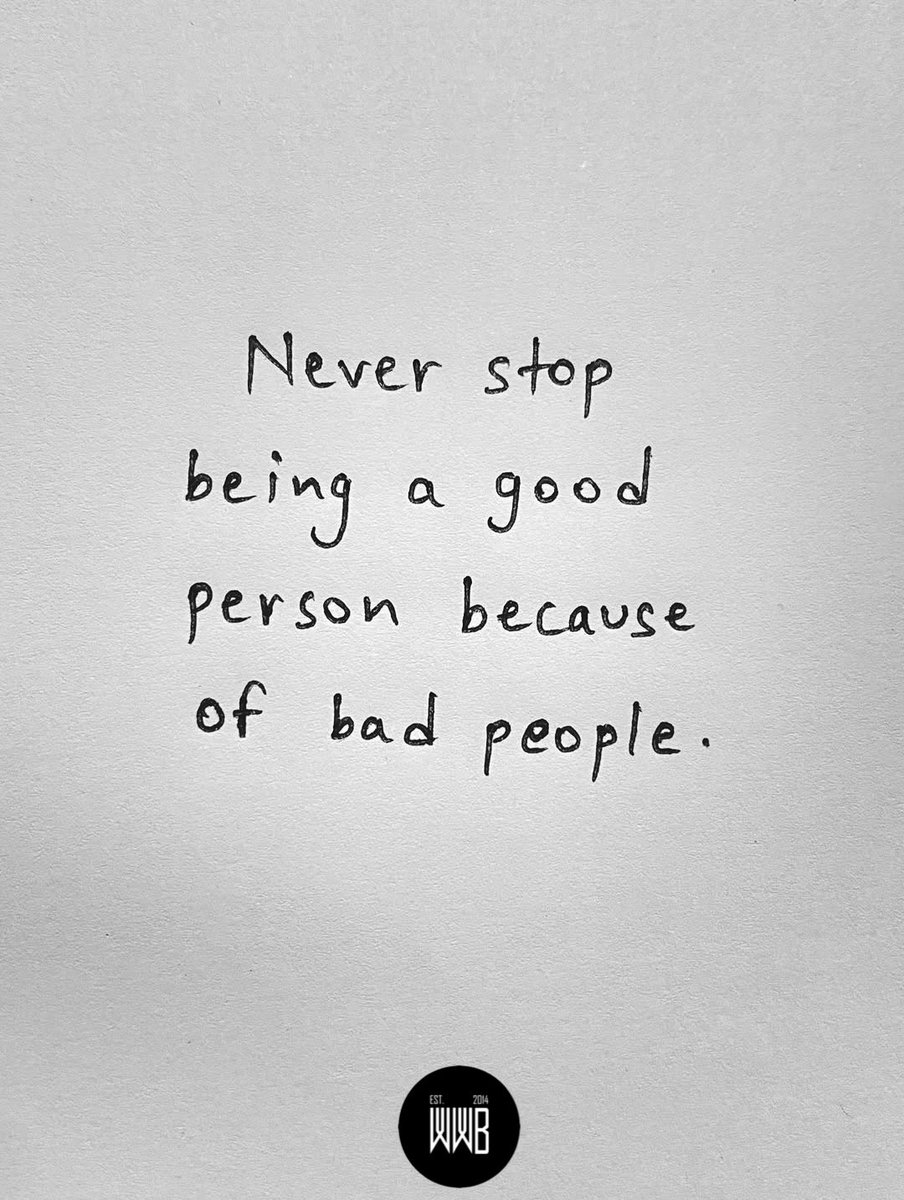 Wisdom Stoics tweet media