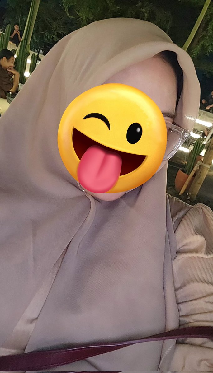 Koya tweet media