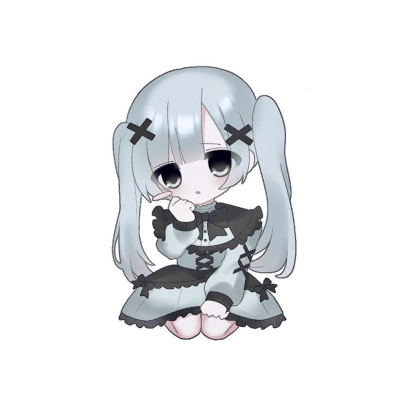 んぴち tweet media