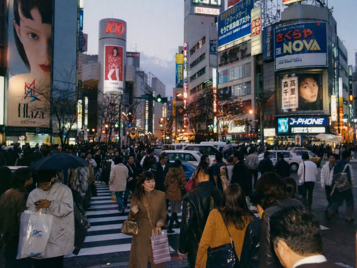 magoghm's tweet image. #AIイラスト #AIart #ChatGPT_Image_2