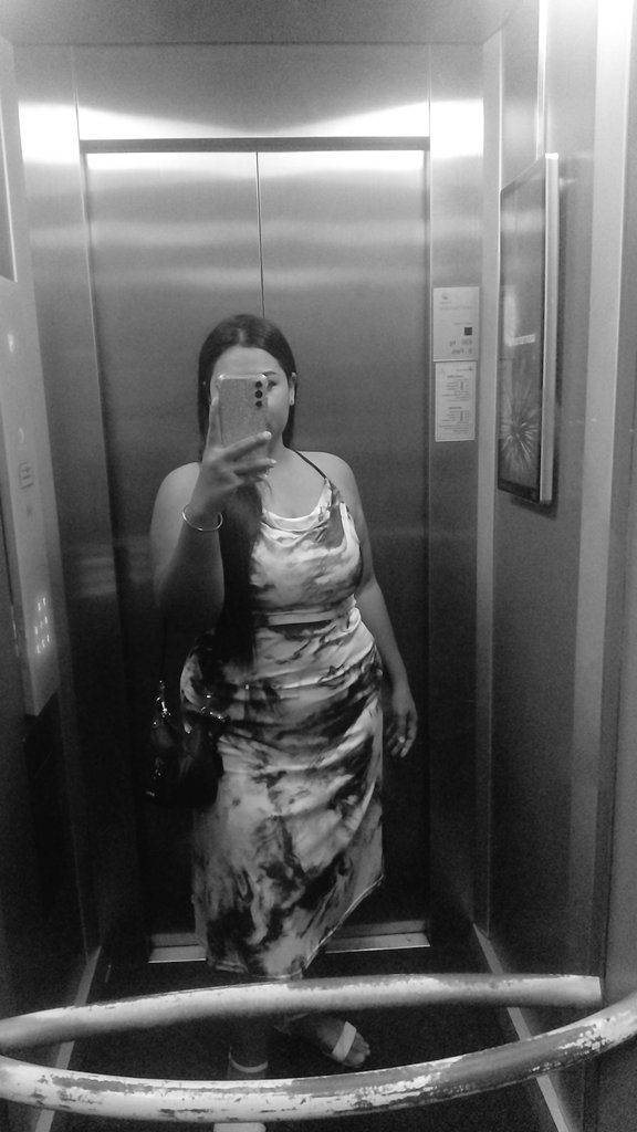 BB🇹🇭 tweet media