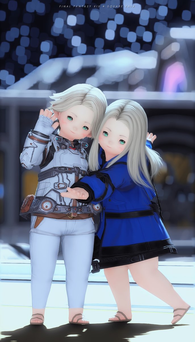 ˢᵒᵇᵃ tweet media