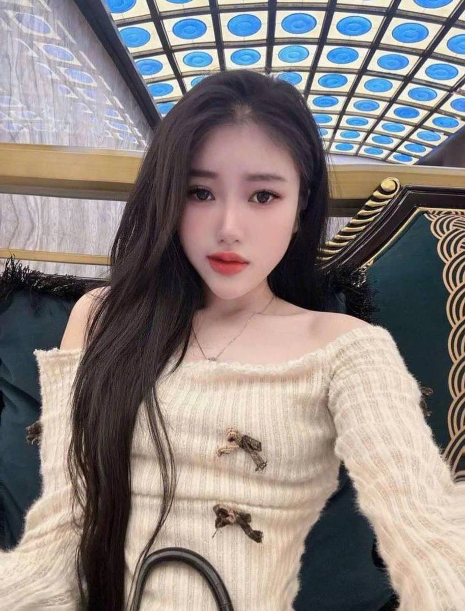 Ngọc Trang tweet media