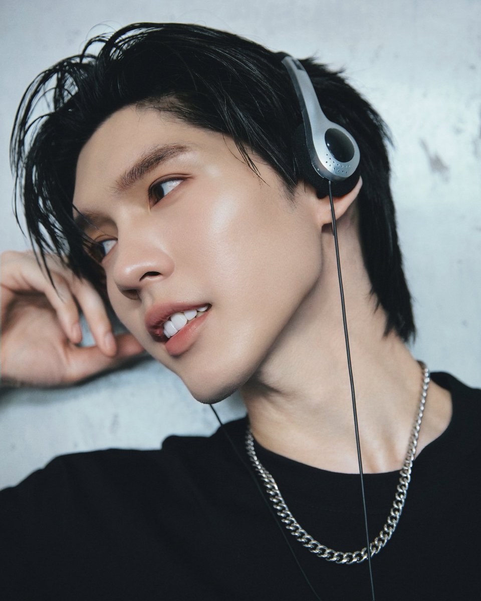 FriYAY Lab tweet media