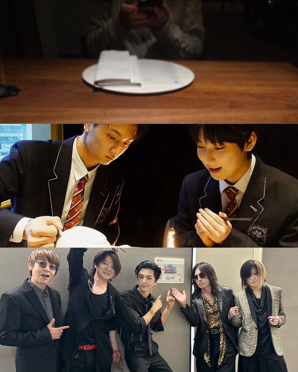 jay is just so sweet 🥺🤍 #JAY #제이 

🐈‍⬛ if i eat something delicious with my mom, i’ll go with the members next time
🐈‍⬛ if i eat something delicious with the members, i’ll go with my mom next time
🐈‍⬛ if glay takes me to a good restaurant, i’ll take my mom and members next time