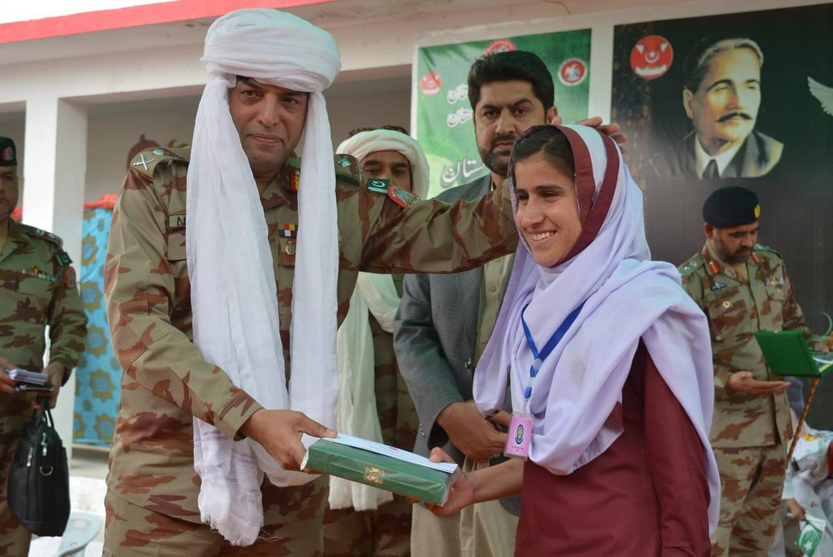 Engr. Saad Kaleem tweet media