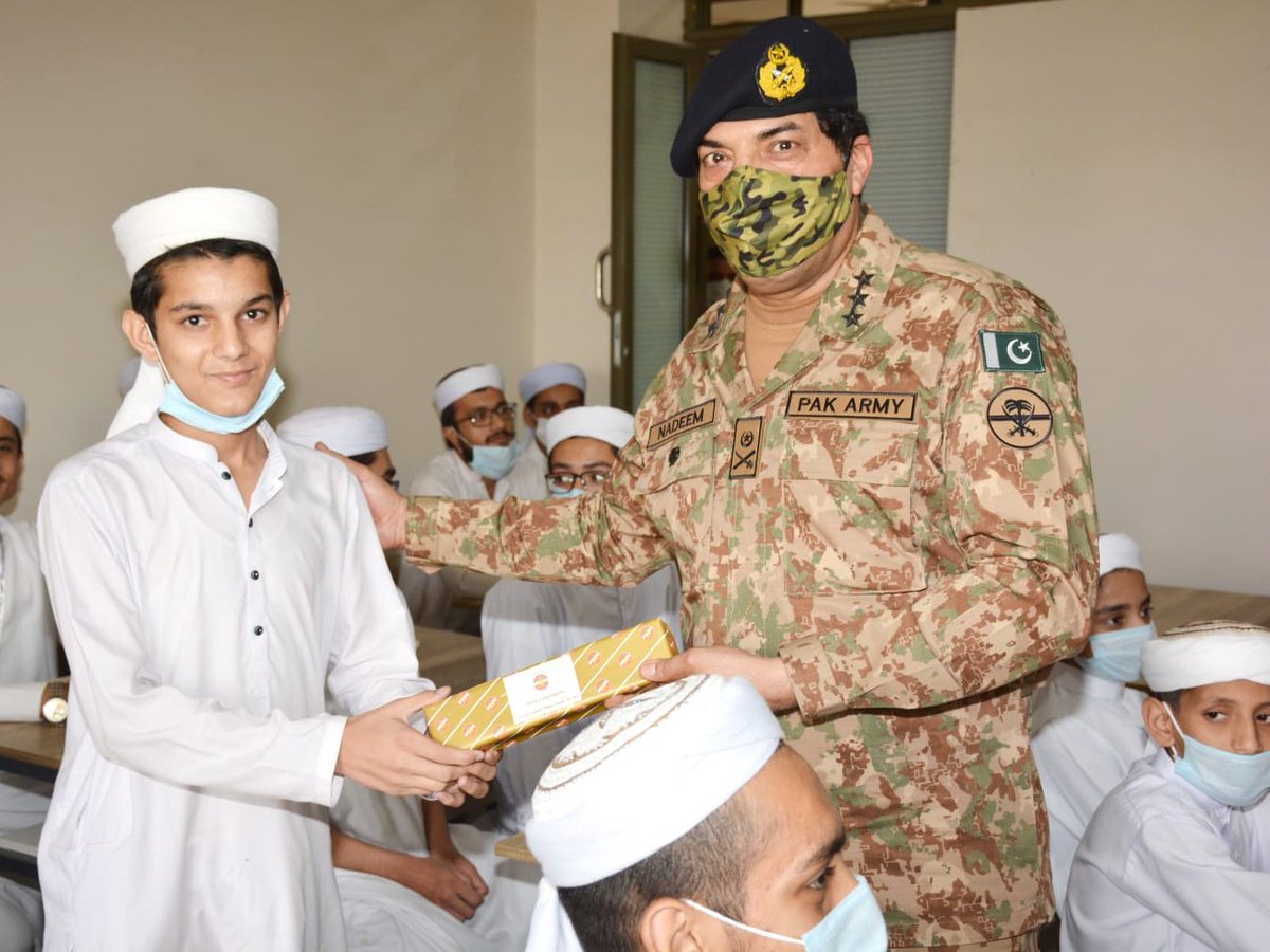 Engr. Saad Kaleem tweet media