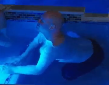 ImportantOsman's tweet photo. #fishtanklive #fishtankdotlive #fishtankislive 
They need to track down the fine Nubian queen they got for fatty and bring her down for Aryeh. @jetneptune_  Possible? https://t.co/sKb0o0NcH3