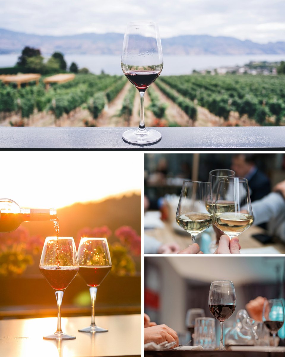 AusOfficeTPE's tweet image. #webinar Looking to grow your #wines business in #Taiwan and cross #Asia?
Taiwan remains one of the most dynamic premium #wine #markets in the region, but success here requires a clear understanding of local regulations, distribution structures, and consumer behaviour.
@Austrade