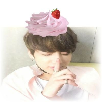 bora하트 𖹭 🧁⁷⋆ | ㉧㉣㉣ tweet media