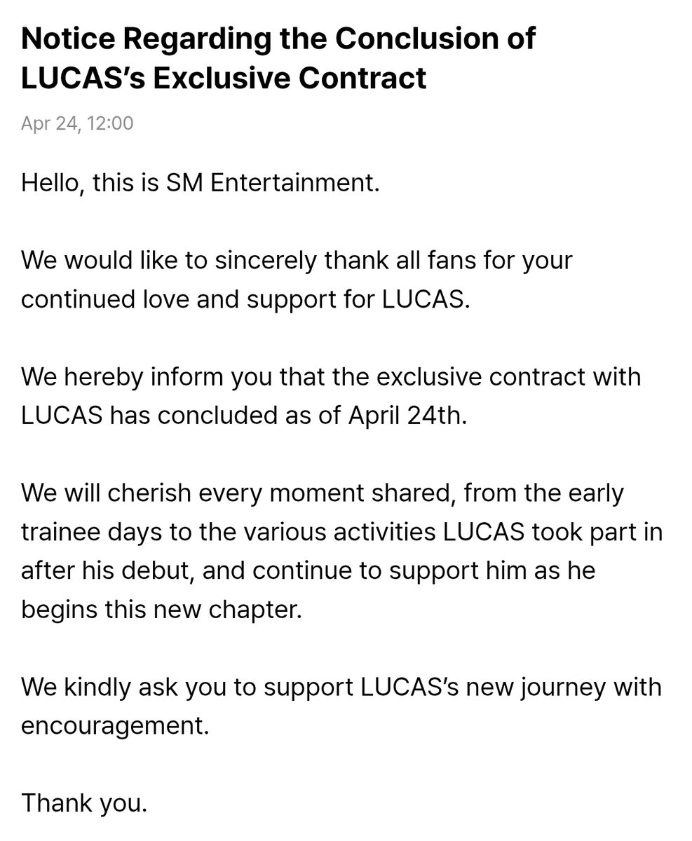 Fiw Fuw (.◜◡◝) tweet media