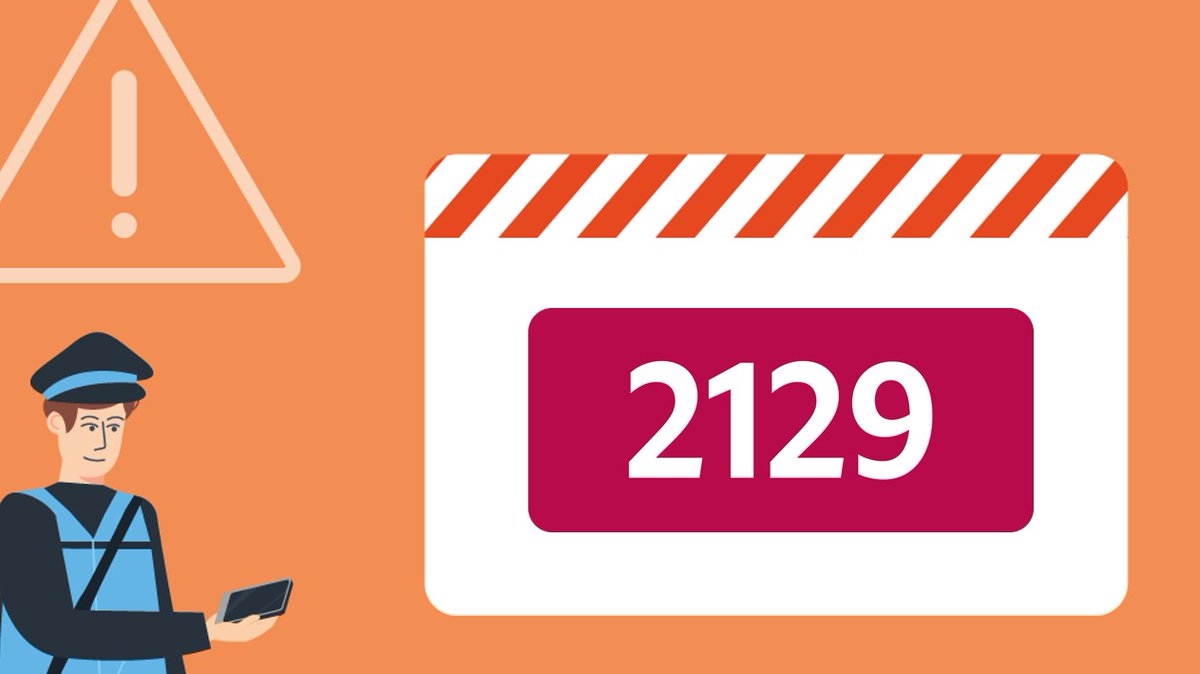 Bus Roissy Est tweet media