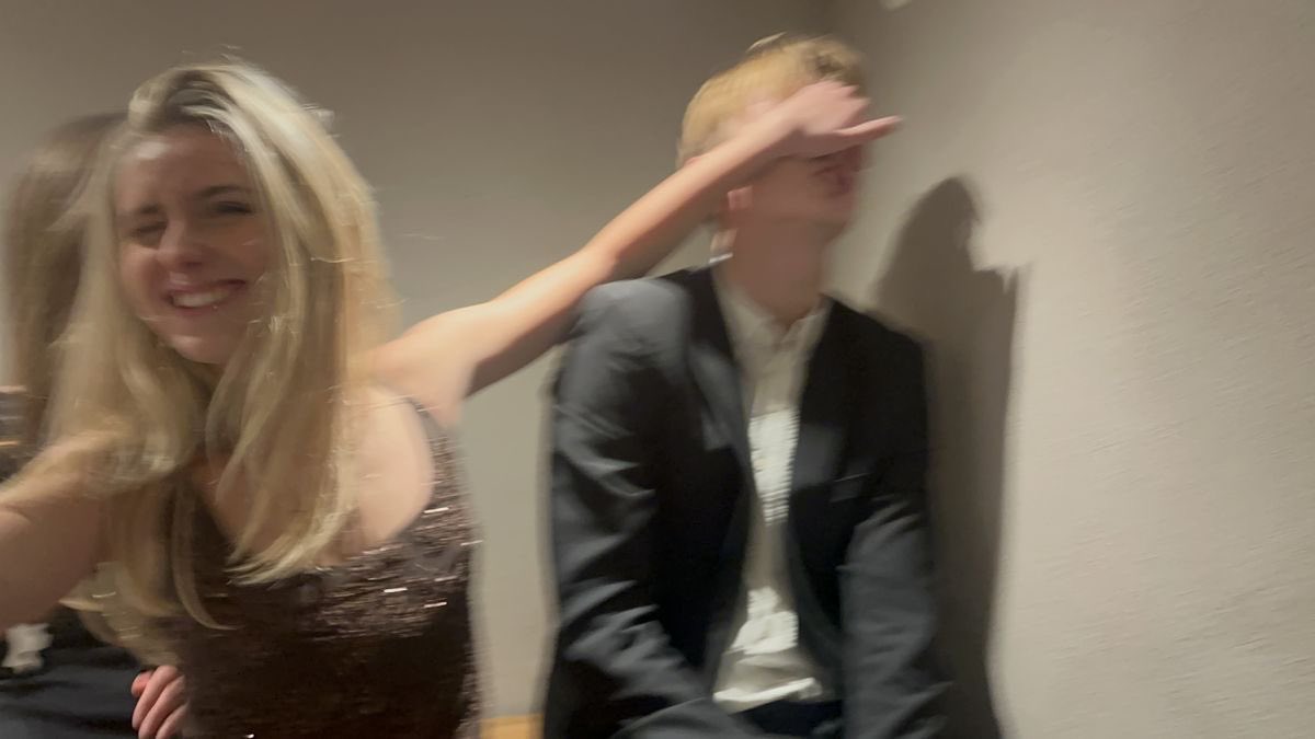 anastasia. tweet media