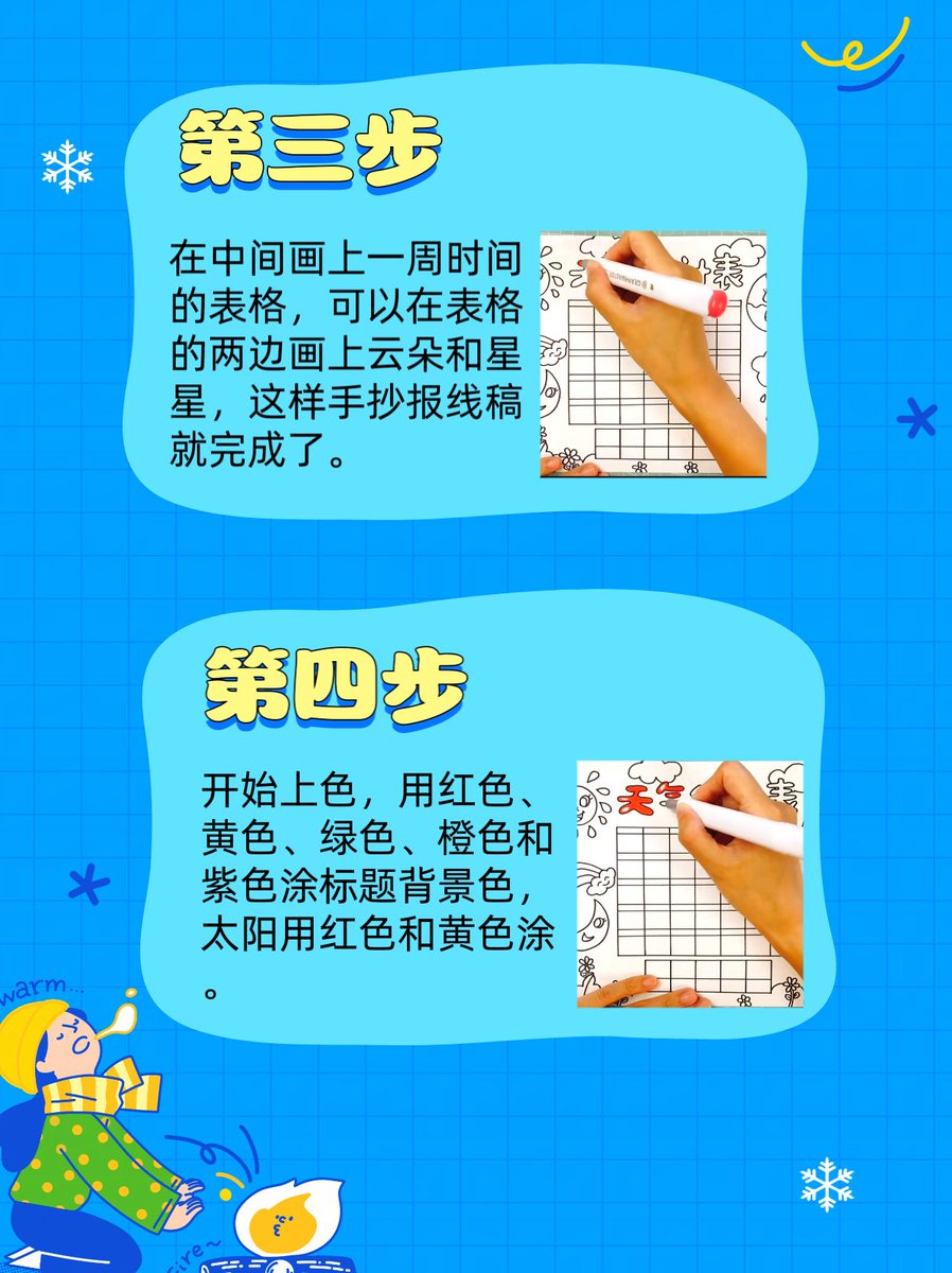 誠一郎 tweet media