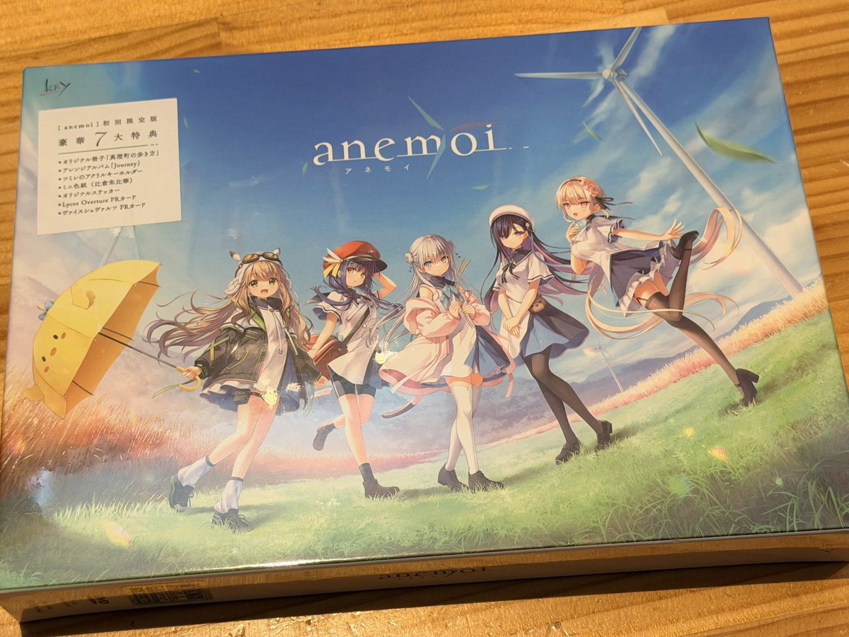 *いずみん*🌈🌸 tweet media