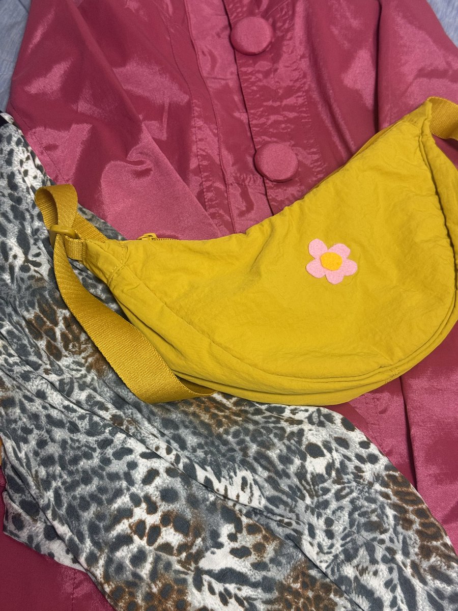 黒魔@超会議両日 tweet media