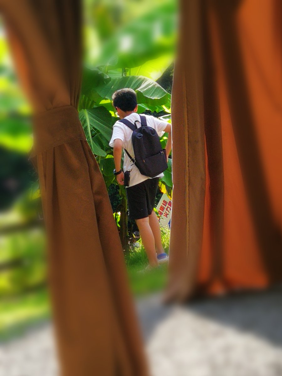 Arif Danial Sufian tweet media