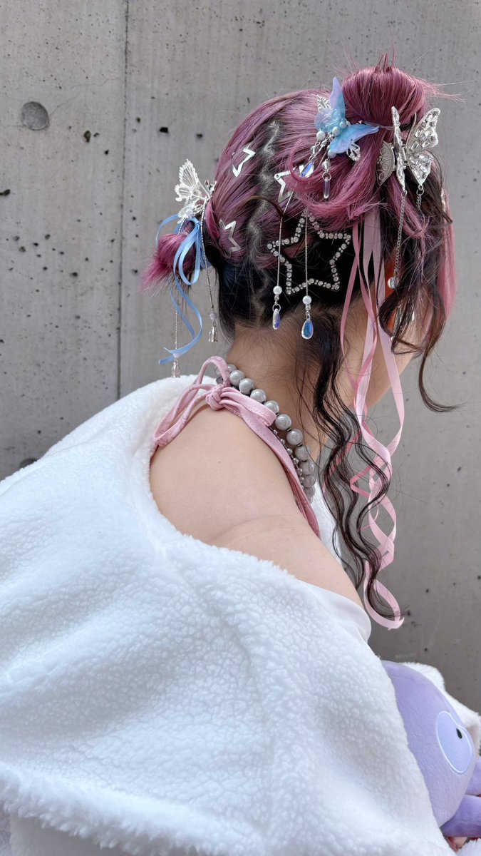 ﾋﾟｯｺﾁｬﾝ tweet media