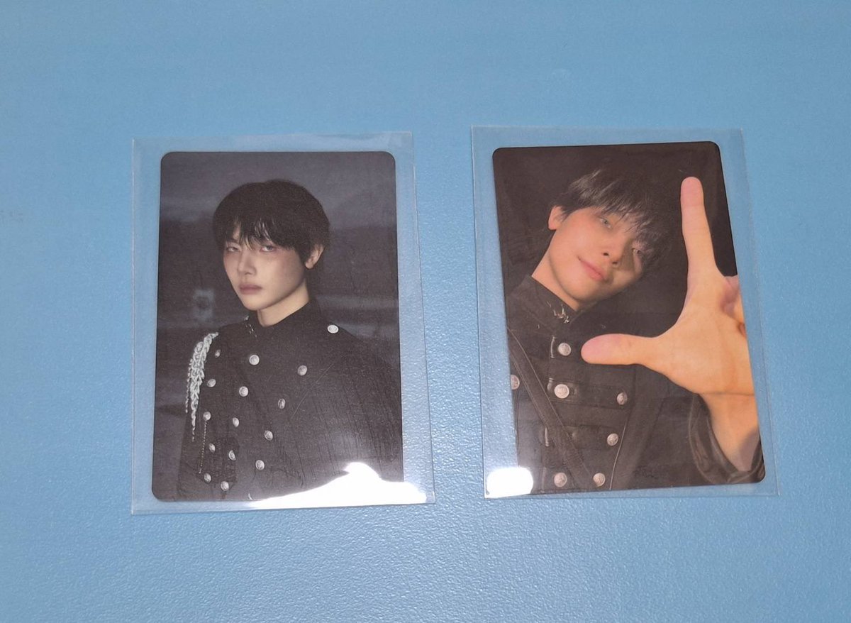 o217__xX's tweet photo. 📍We on Fire
TOWER RECORDS 特典  ソロ盤 特典

譲 NICHOLAS
求 同種MAKI

5/13 Kアリーナ  7/25 ララアリーナ 手渡し
または郵送交換希望です

お気軽にお声掛けください(ˆ꜆ . ̫ . ).ᐟ.ᐟ

 #and_TEAM交換  #andTEAM交換
 #andTEAM_NICHOLAS 
 #WeonFire https://t.co/OsinSnMZrw