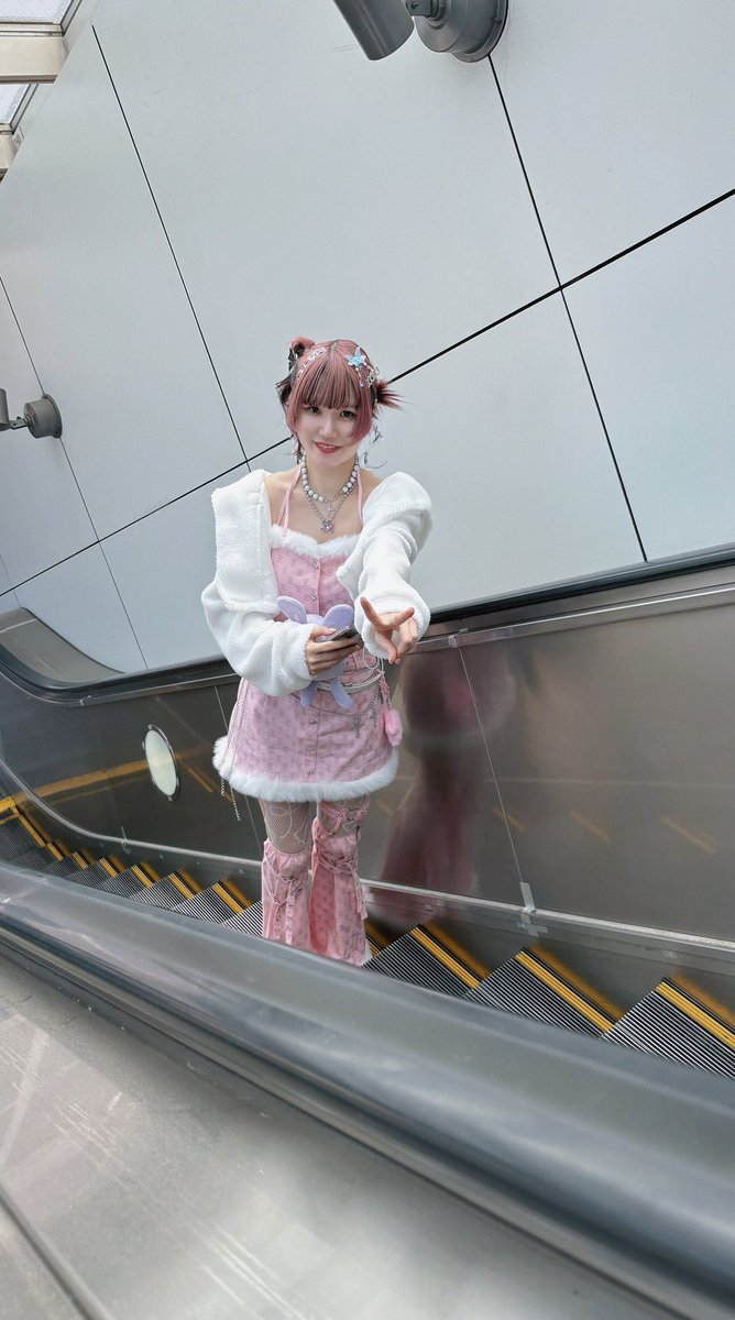 ﾋﾟｯｺﾁｬﾝ tweet media