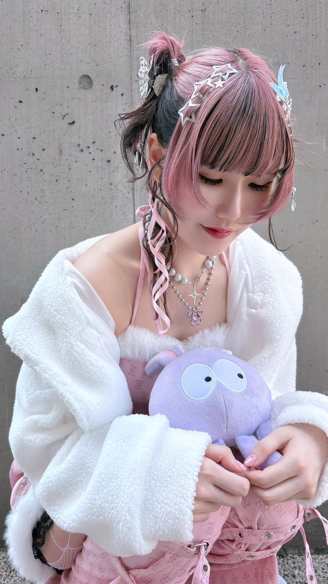 ﾋﾟｯｺﾁｬﾝ tweet media