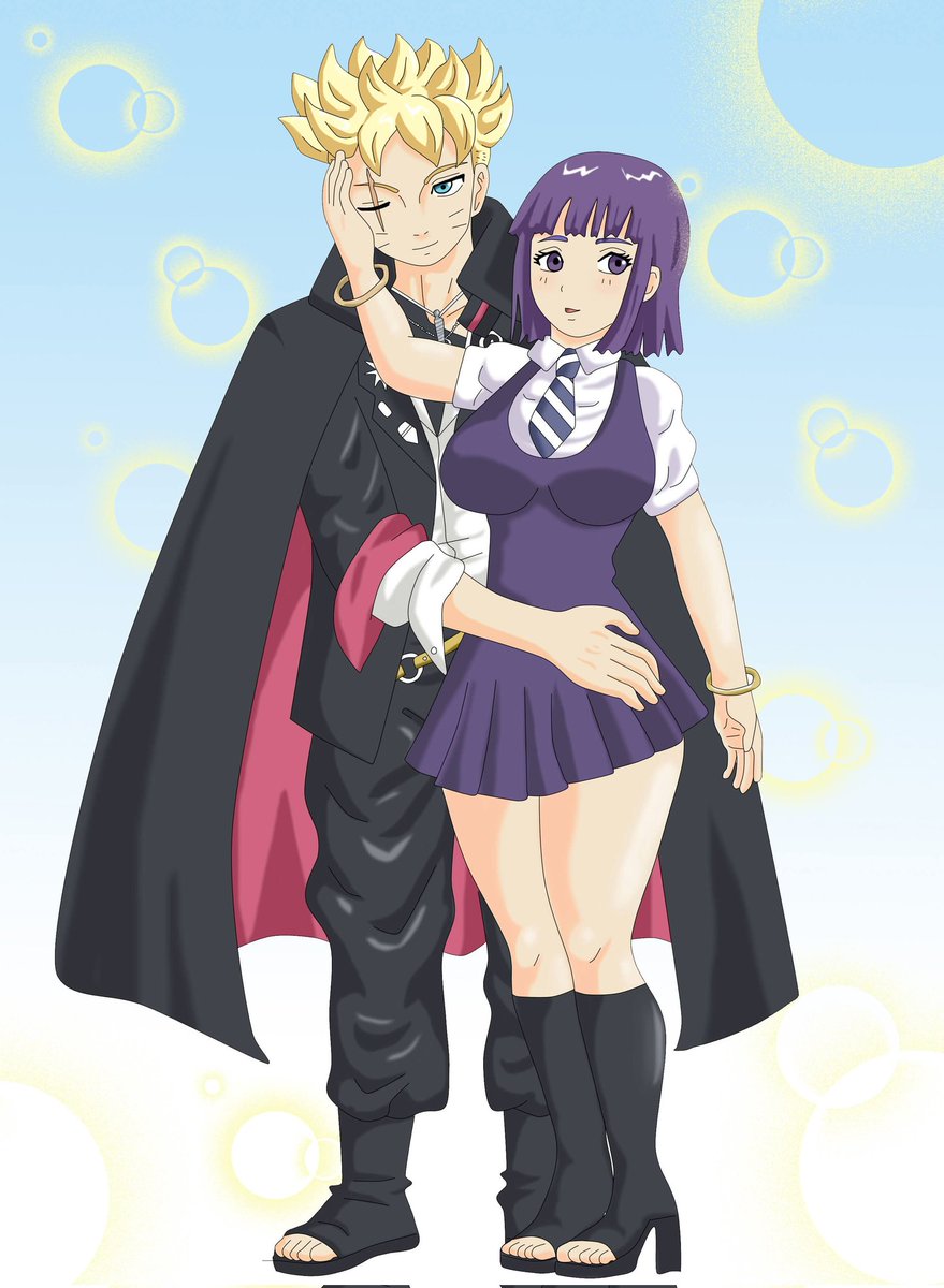 Cecy Art By Tenshi tweet media