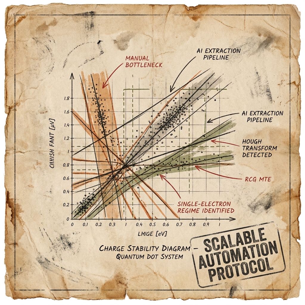 QubitValue tweet media