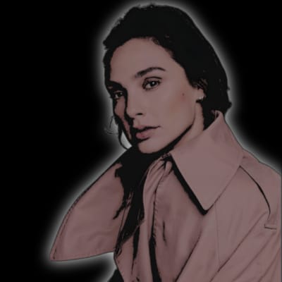 ­ ­ ­­ ­­ ­­ ­ ­­ ­ ­ ­ ‘ᅠ ‍ ᅠᅠ 𝔄𝐅𝐑𝐎𝐃𝐈𝐓𝐀 tweet media