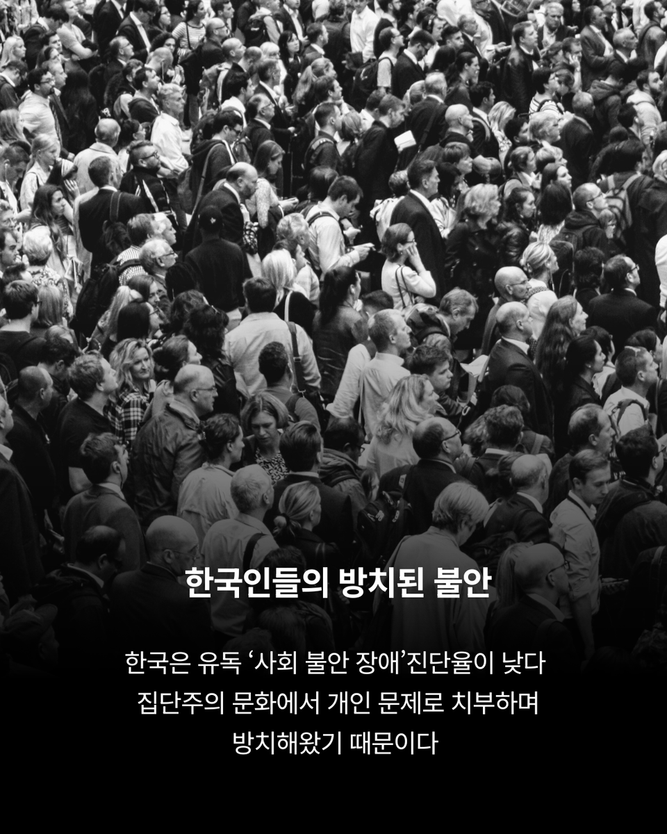 바다출판사 tweet media
