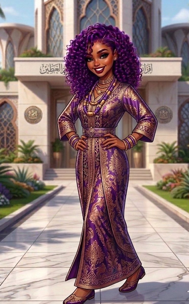 DolaQueen❤️‍🔥 tweet media