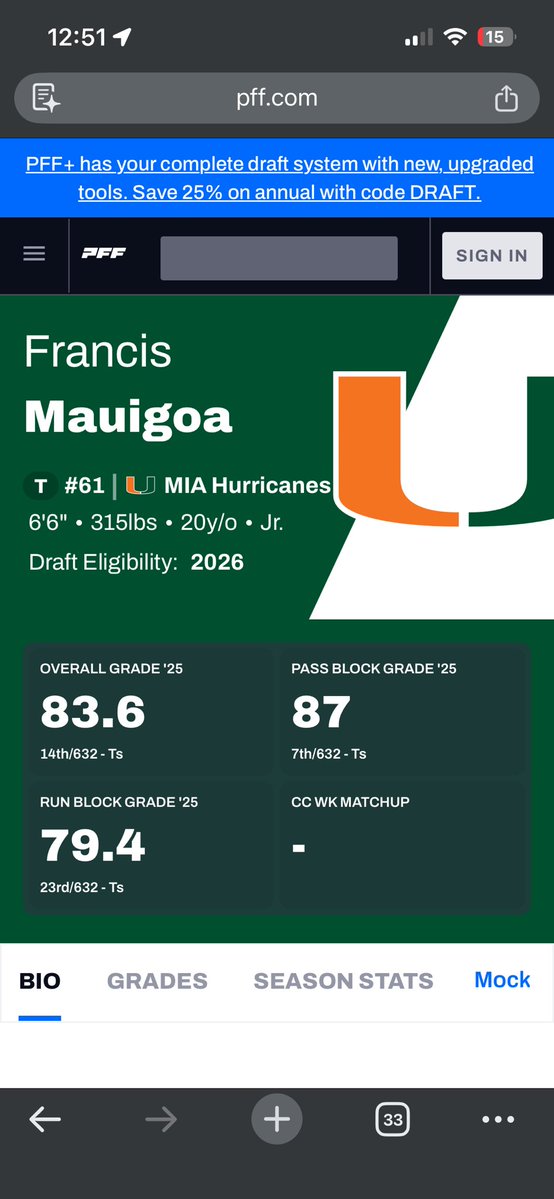 Jj johnson tweet media