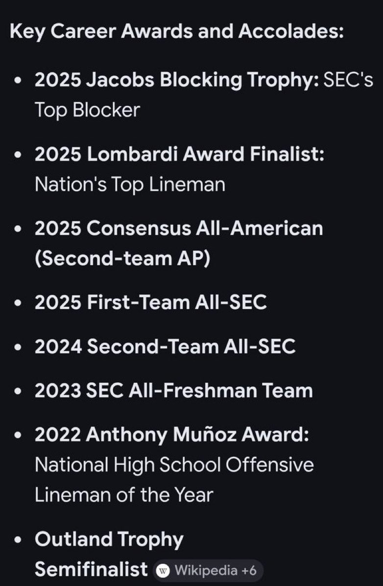 Jj johnson tweet media