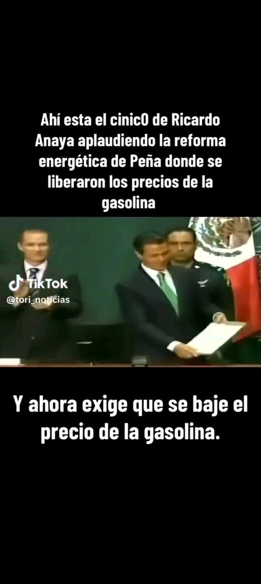 brayanmartinotanezpeinado (@brayanmartin90) on Twitter photo 