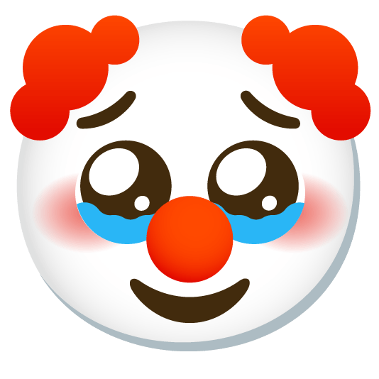 Dingel 🇪🇸 🇨🇦🆎 tweet media
