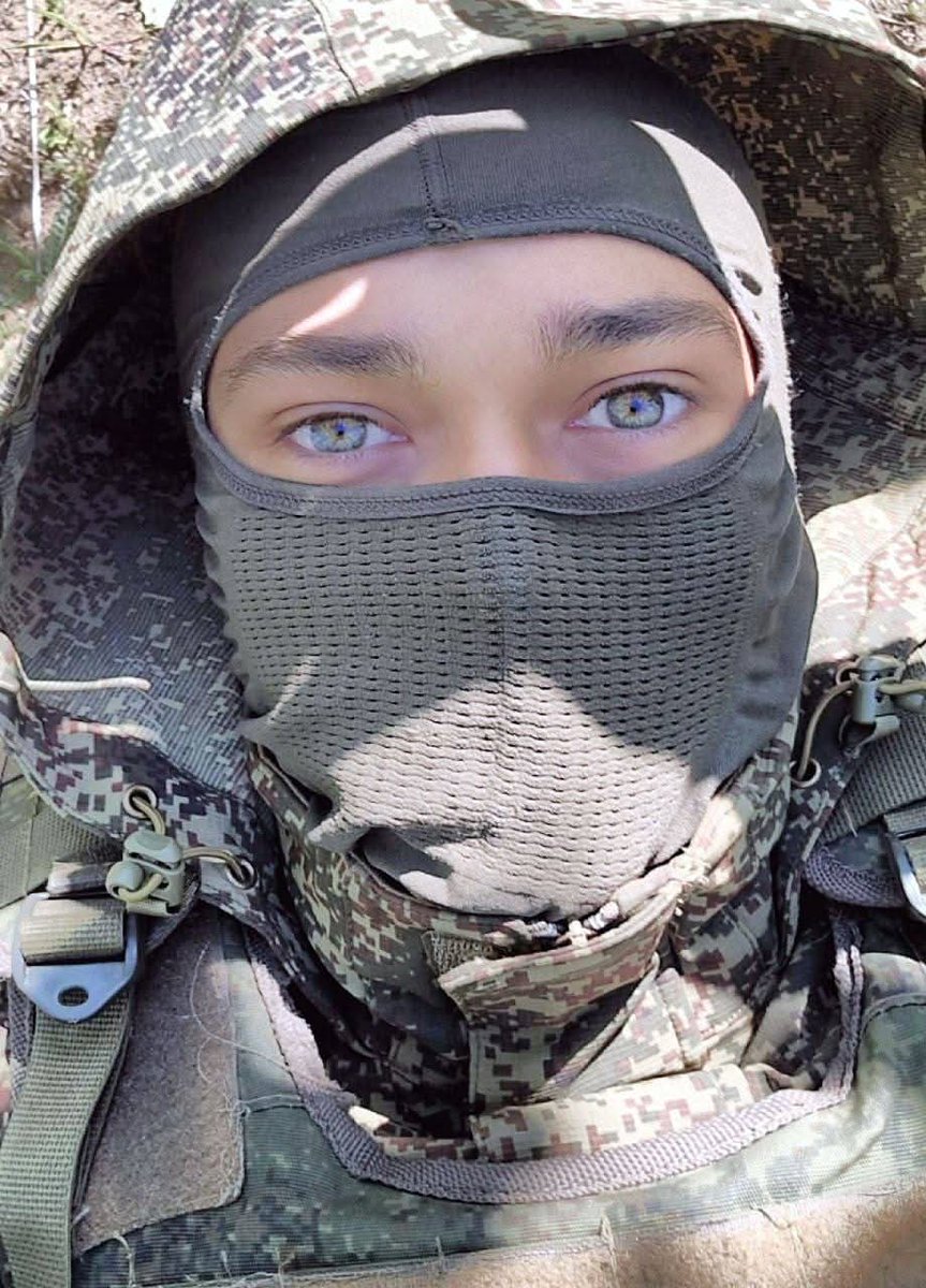 Иностранец в Беларусь tweet media