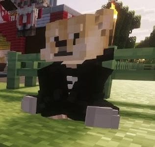 Luna 🌐 tweet media