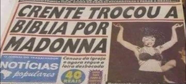 4lfonso is confessing tweet media