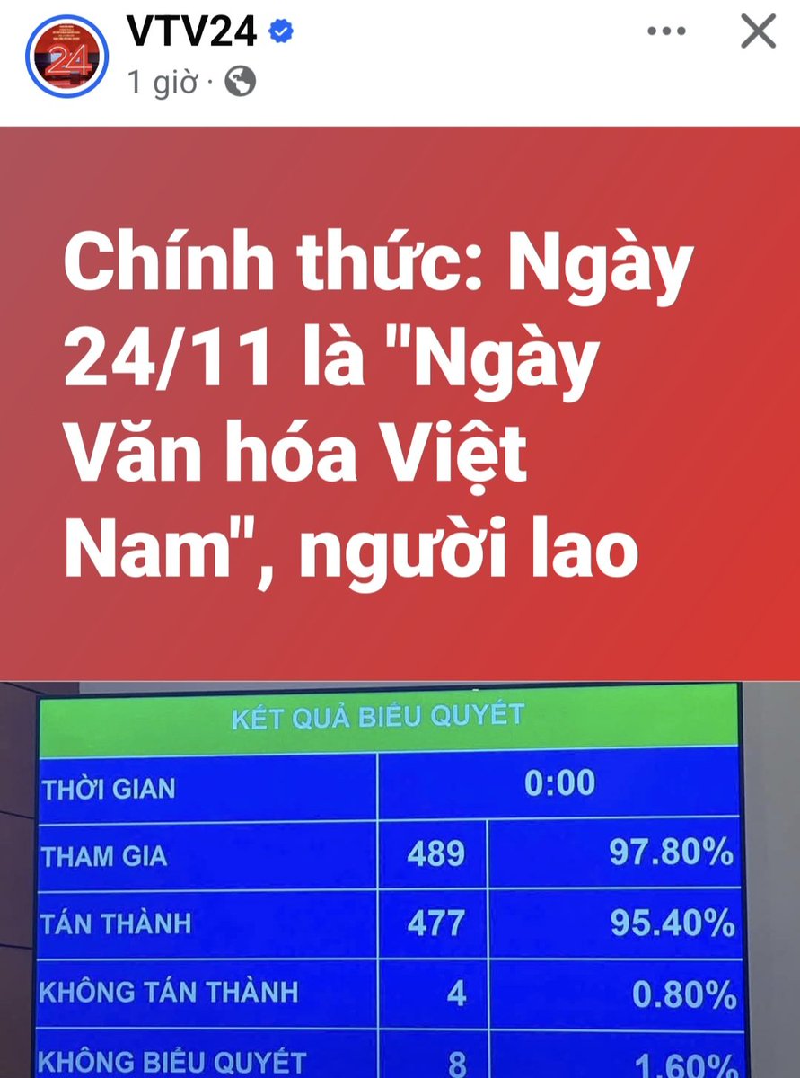 Duy_Bình tweet media