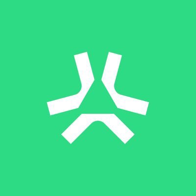 0xviet tweet media