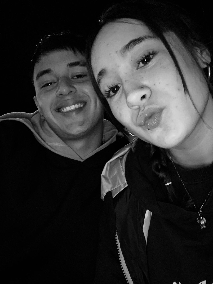 Mi compañero en todas ❤️‍🩹
