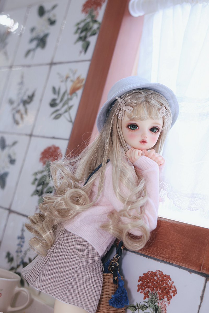 ✿ 𝙷𝙸𝙹𝙸 ✿ tweet media