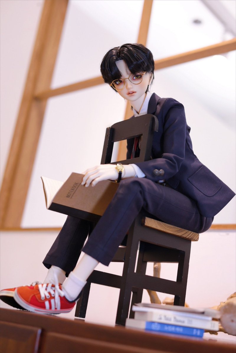 ✿ 𝙷𝙸𝙹𝙸 ✿ tweet media